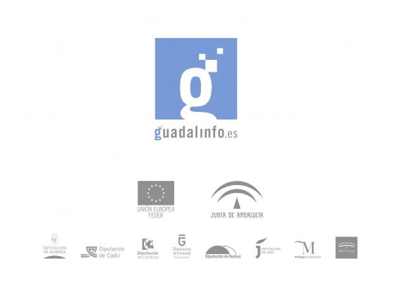Guadalinfo