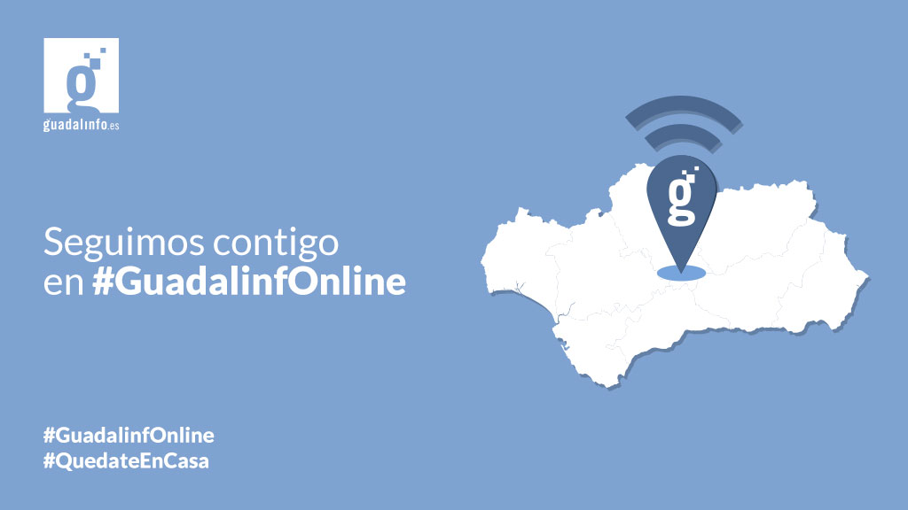 guadalinfo_online